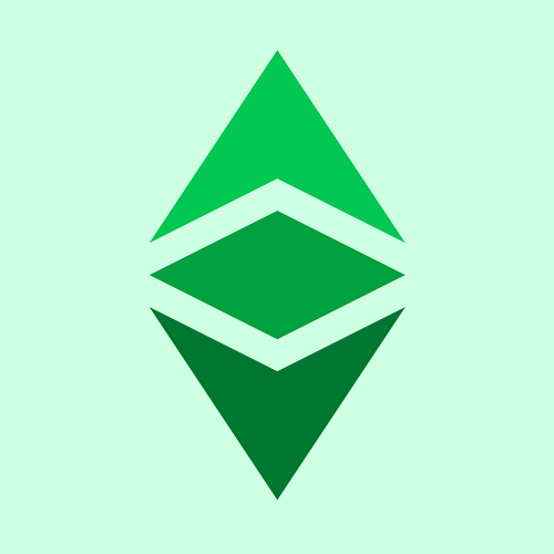 ETC