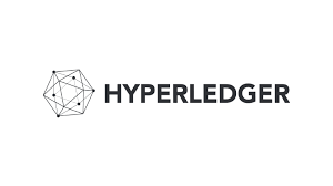 Hyperledger